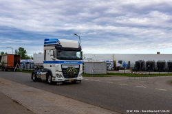 20240407-Truckrun-Horst-T1-00338